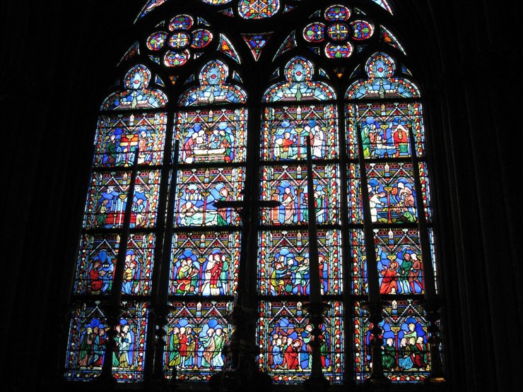 img_Notre Dame 17.jpg